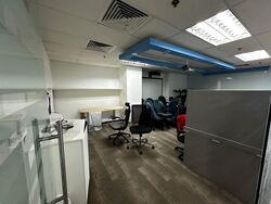 Fragrance Empire Building (D5), Office #582806691